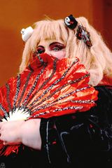 Junko Enoshima preview 2