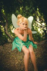 Tinkerbell preview 3