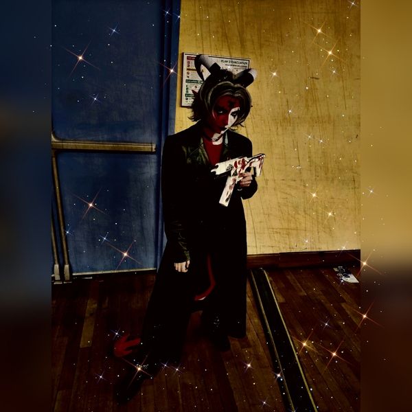 Cosmodiva_cosplay_69 - Blitz 