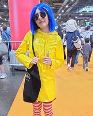 Coraline preview 2