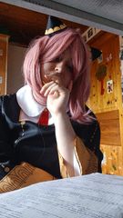 Anya Forger preview 3