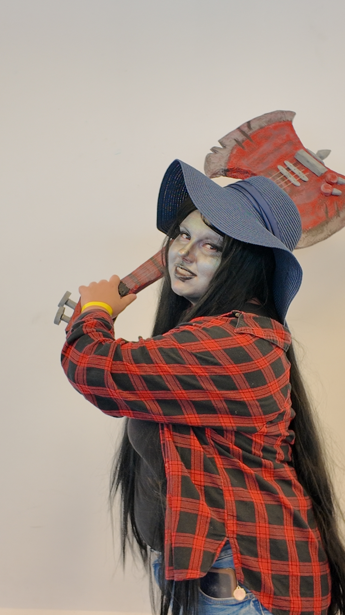 Marceline abadeer — photo 65