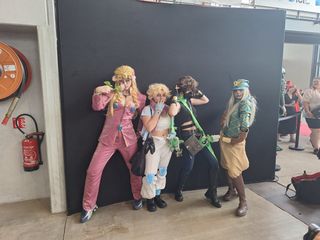 Jjba preview 3