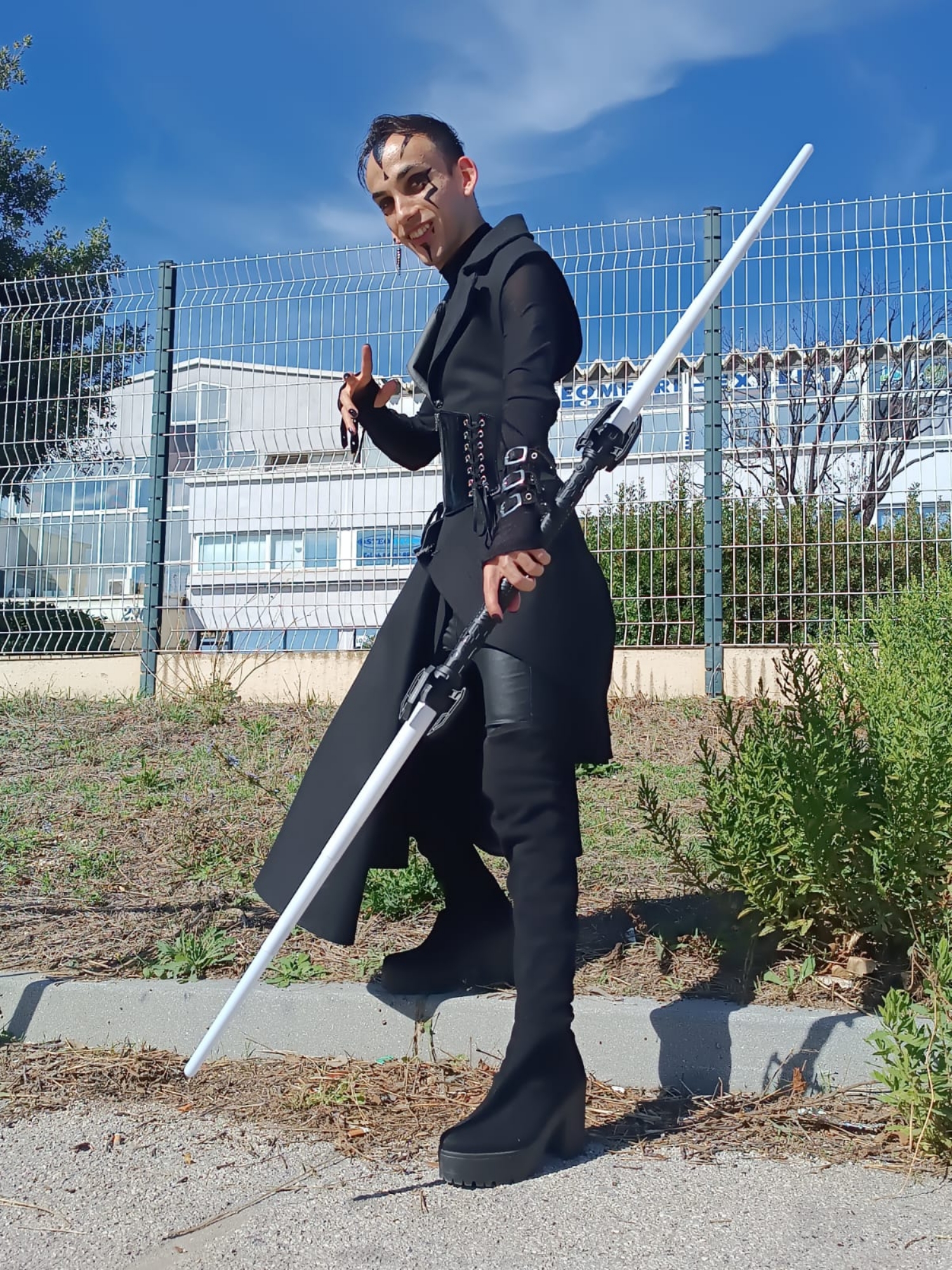 FantastikCon 2024 — photo 6