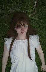 Aiko tanaka preview 2