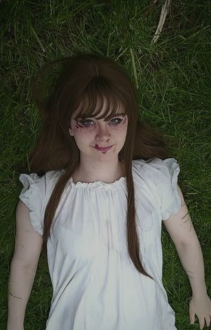 Aiko tanaka