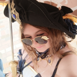 ✭𝕊𝕥𝕖𝕝𝕒𝕣𝕪𝕒✭