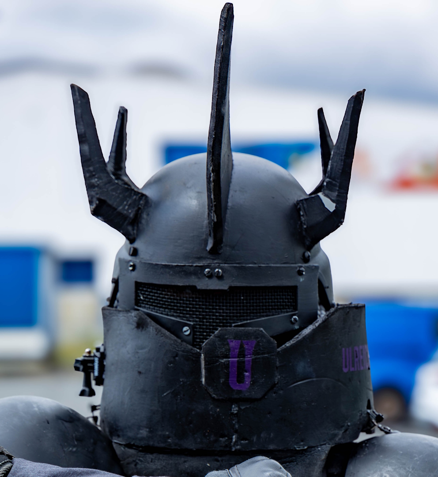 Ulreich Conventions - Photo 47