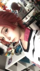 Sae preview 2