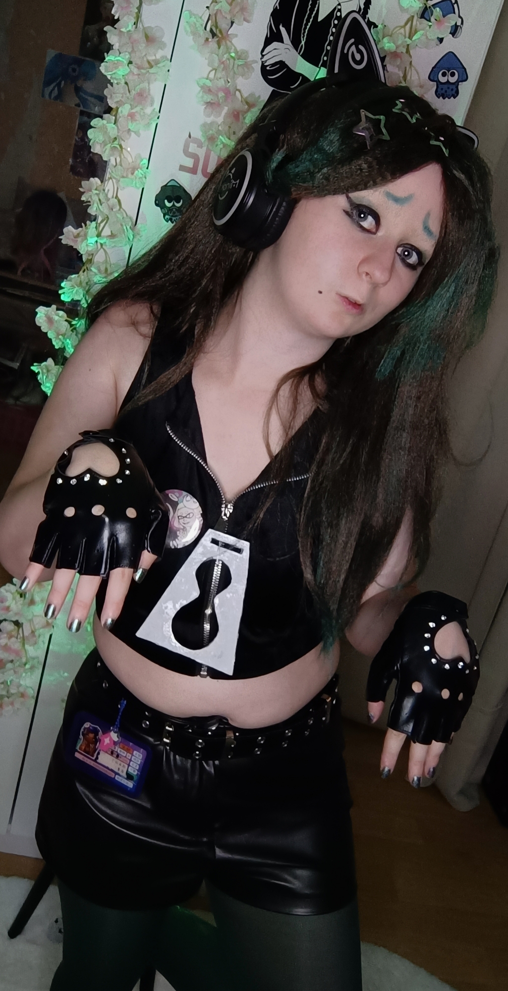 Coralie V2 - Photo 7