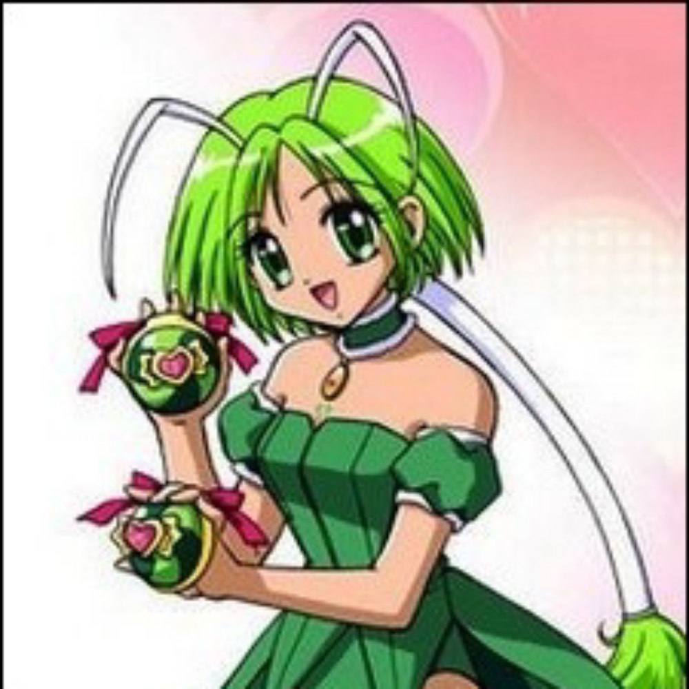 Bridget/Lettuce/Retatsu