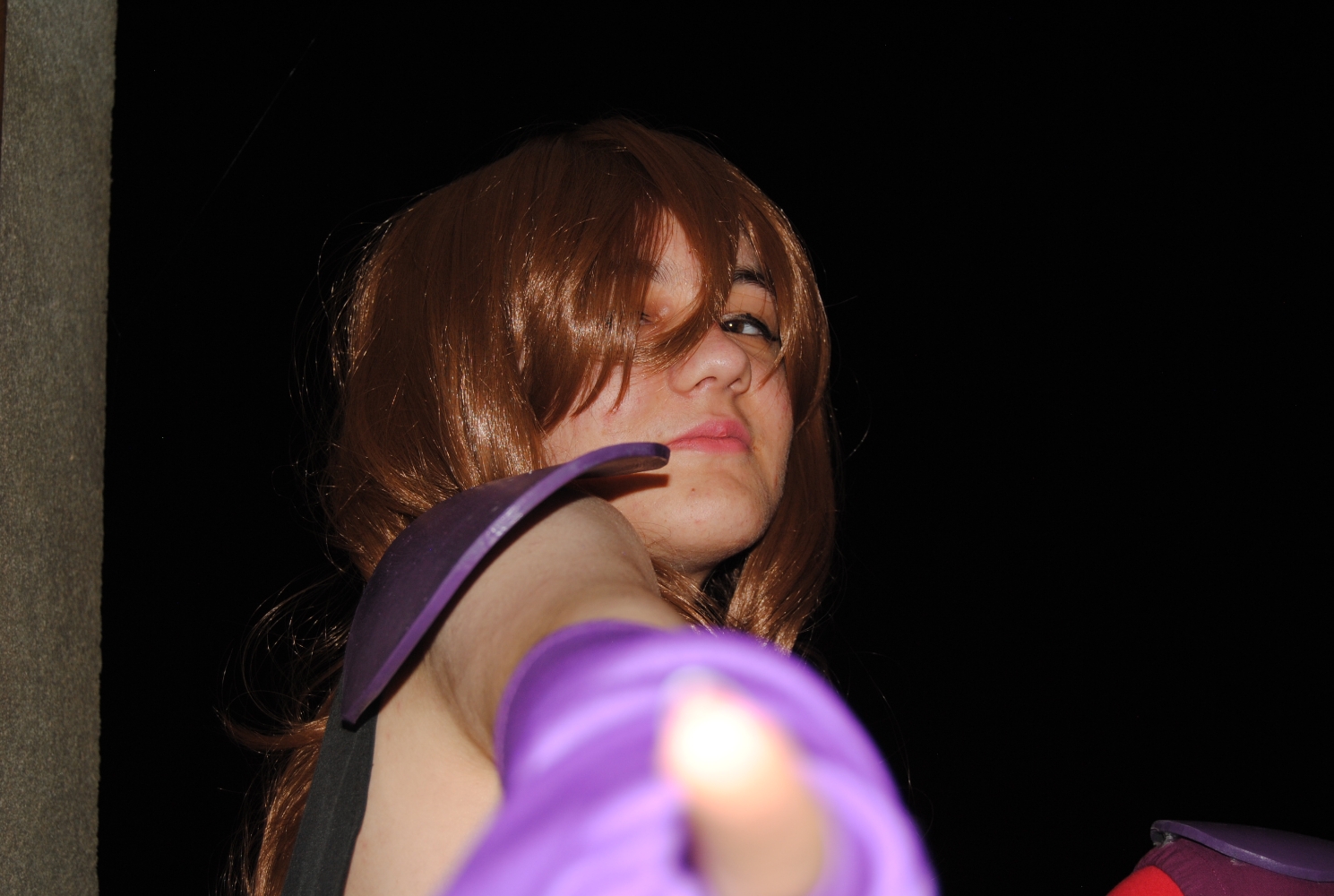 Kiara — photo 22