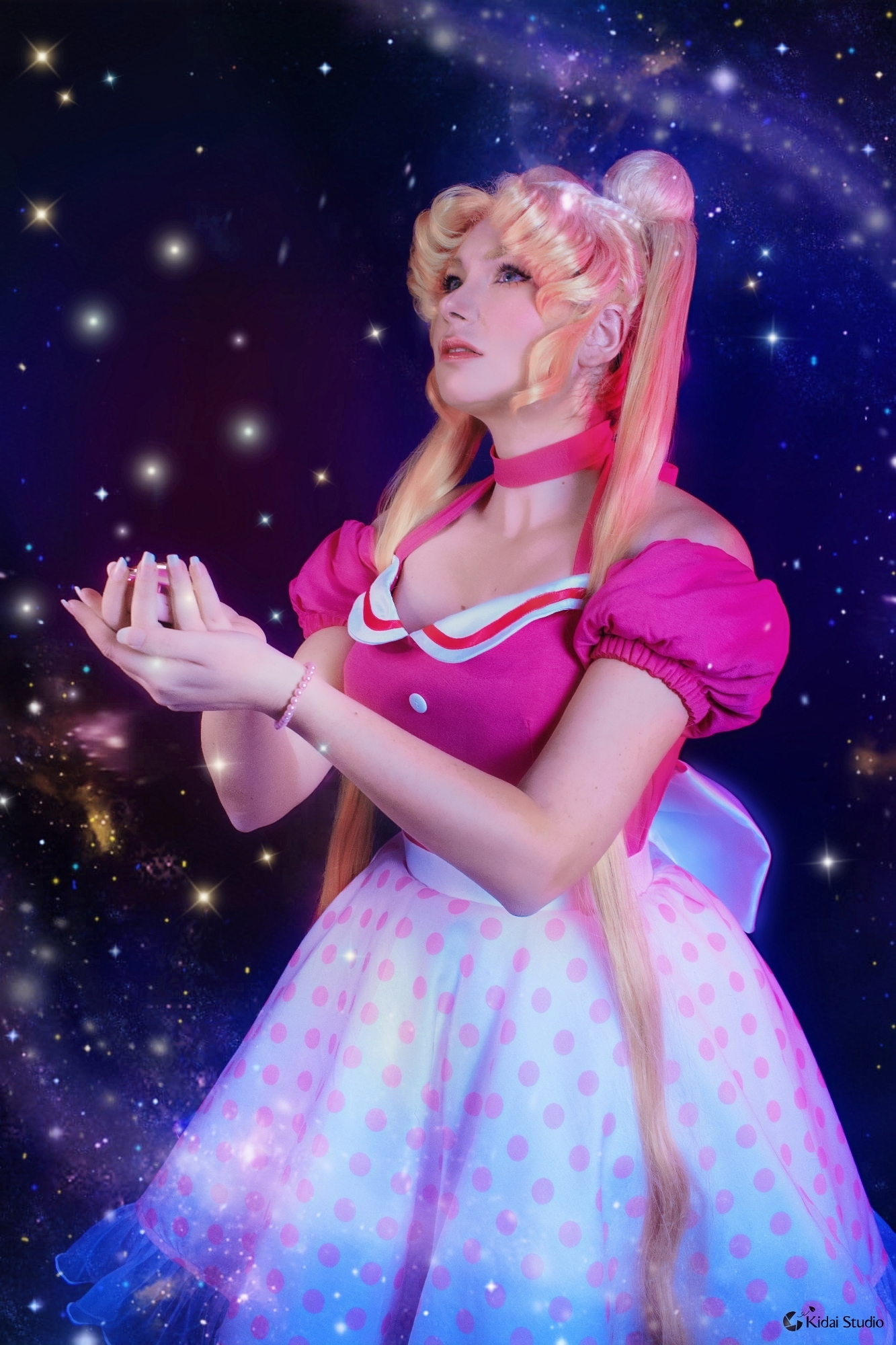 Vintage Usagi - Photo 2