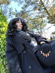 Pantalone preview 2