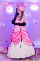 Lady Ciel preview 3