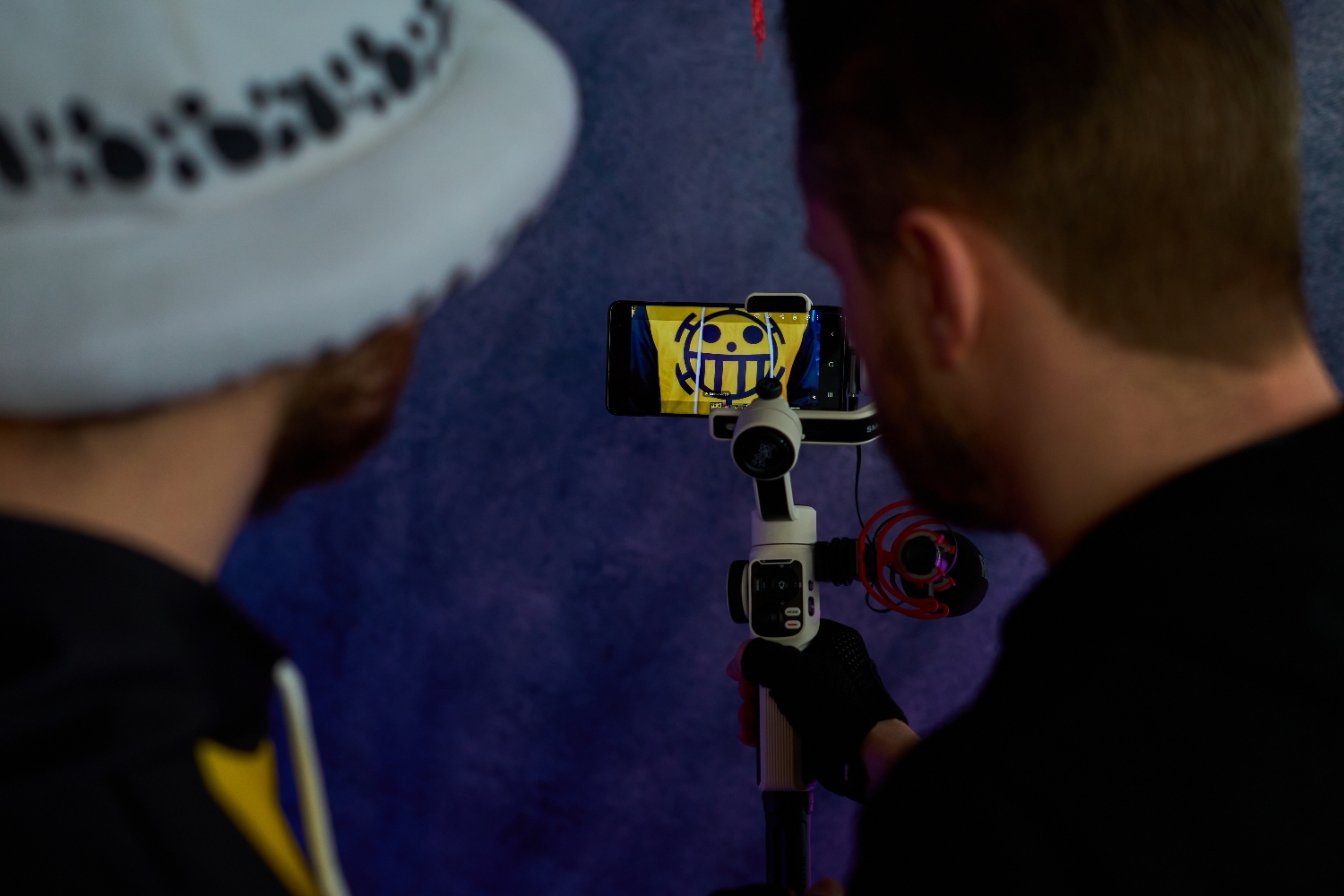 Sakurise 2024 - Photo 9