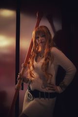 Nami preview 2