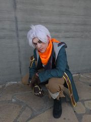 Ekko preview 3