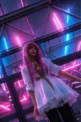 Rize preview 2