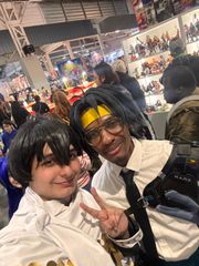 Japan Expo Sud 2024 preview 2