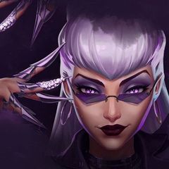 Play Azur 2025 preview 2