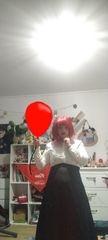 Projet halloween preview 3