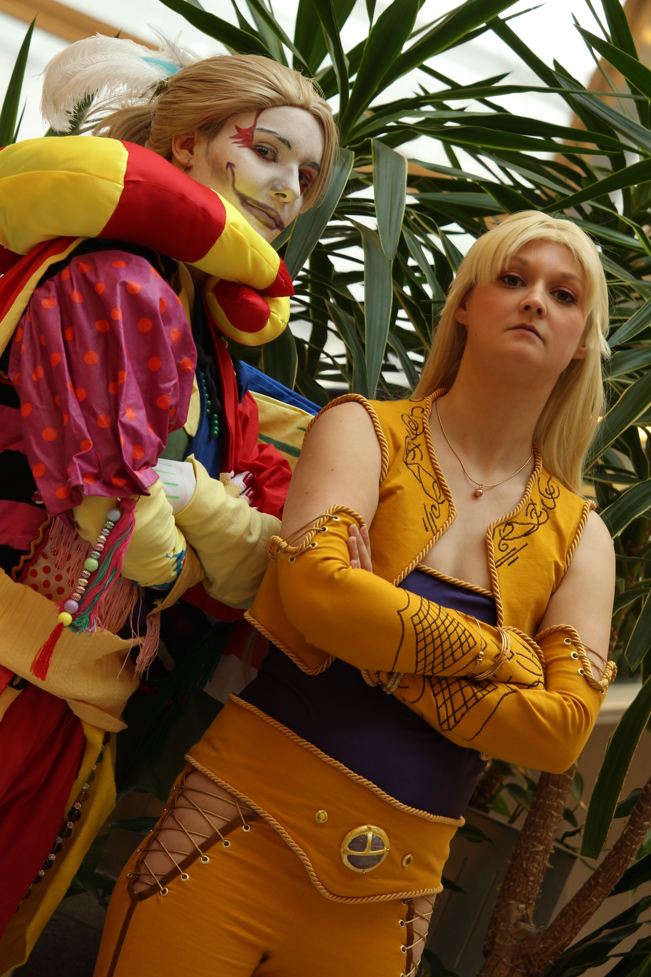 LBM So. 2019 — photo 24