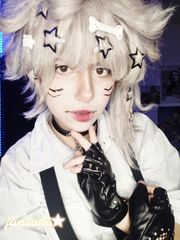 Atsushi nakajima preview 2