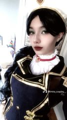 Caitlin preview 2