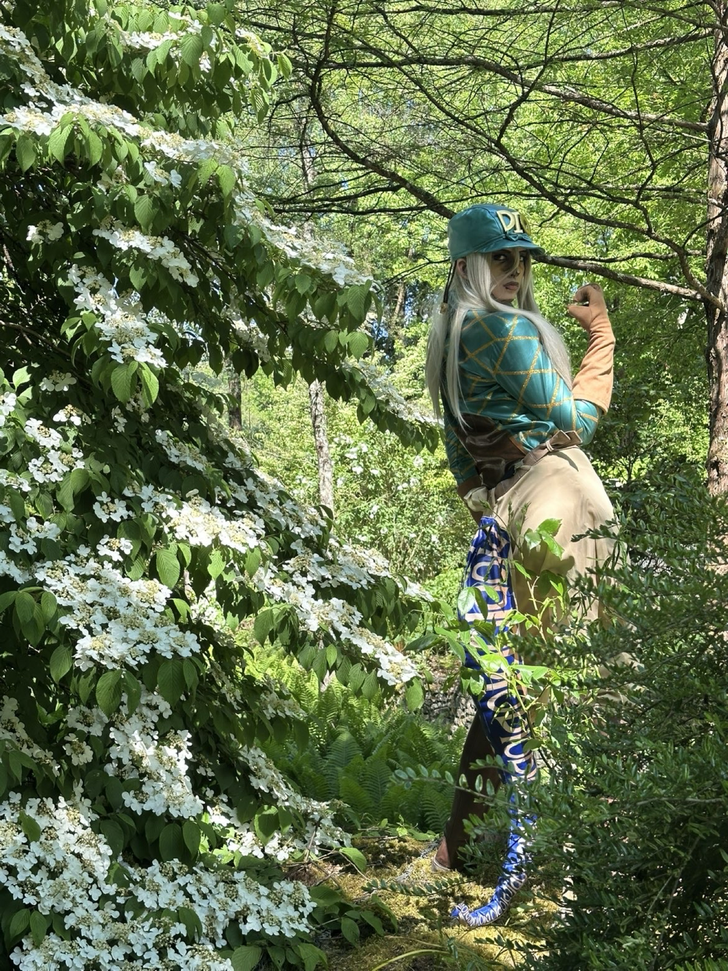 Diego brando — photo 11