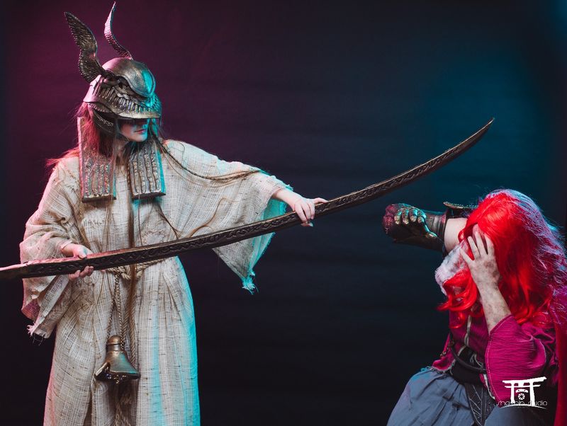 Dyantre – Sans Éclat Prophète