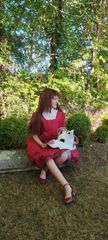 Shooting extérieur preview 3