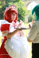 Ichigo preview 2