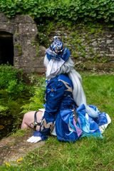 Furina preview 3