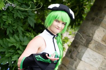 Tabatha preview 3