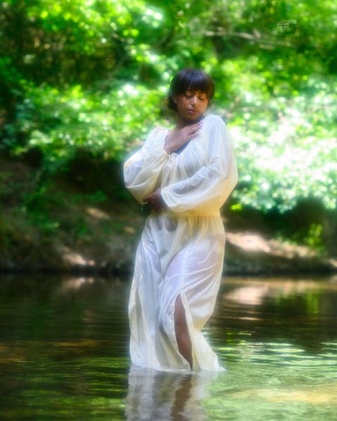 Willy - Casca by Deby
