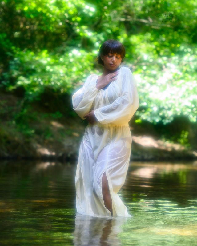 Willy – Casca by Deby
