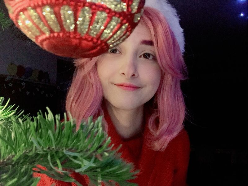 Xohui - Kofuku