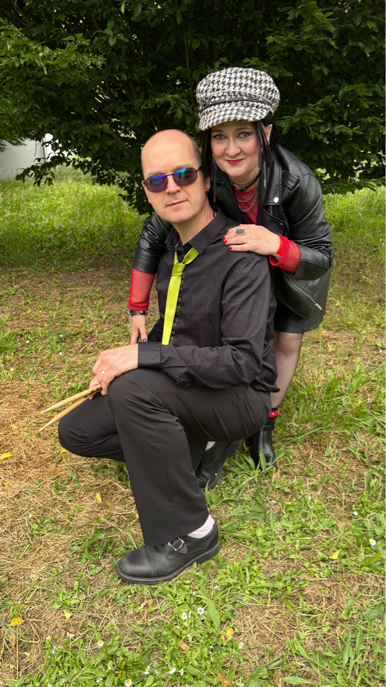 Kultur Manga Dreux — photo 36