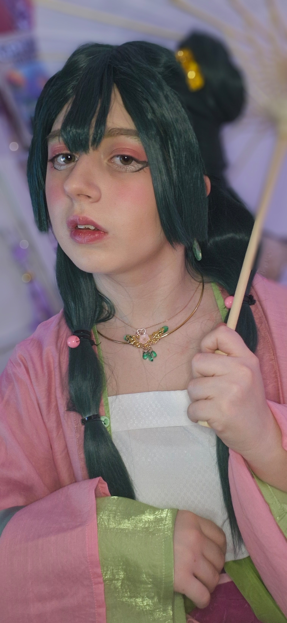 Mamao Garden party - Photo 19