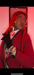 Grell preview 3
