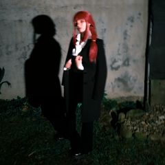 Makima preview 3