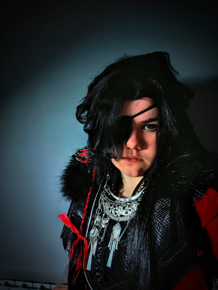 Hua cheng  - Photo 3