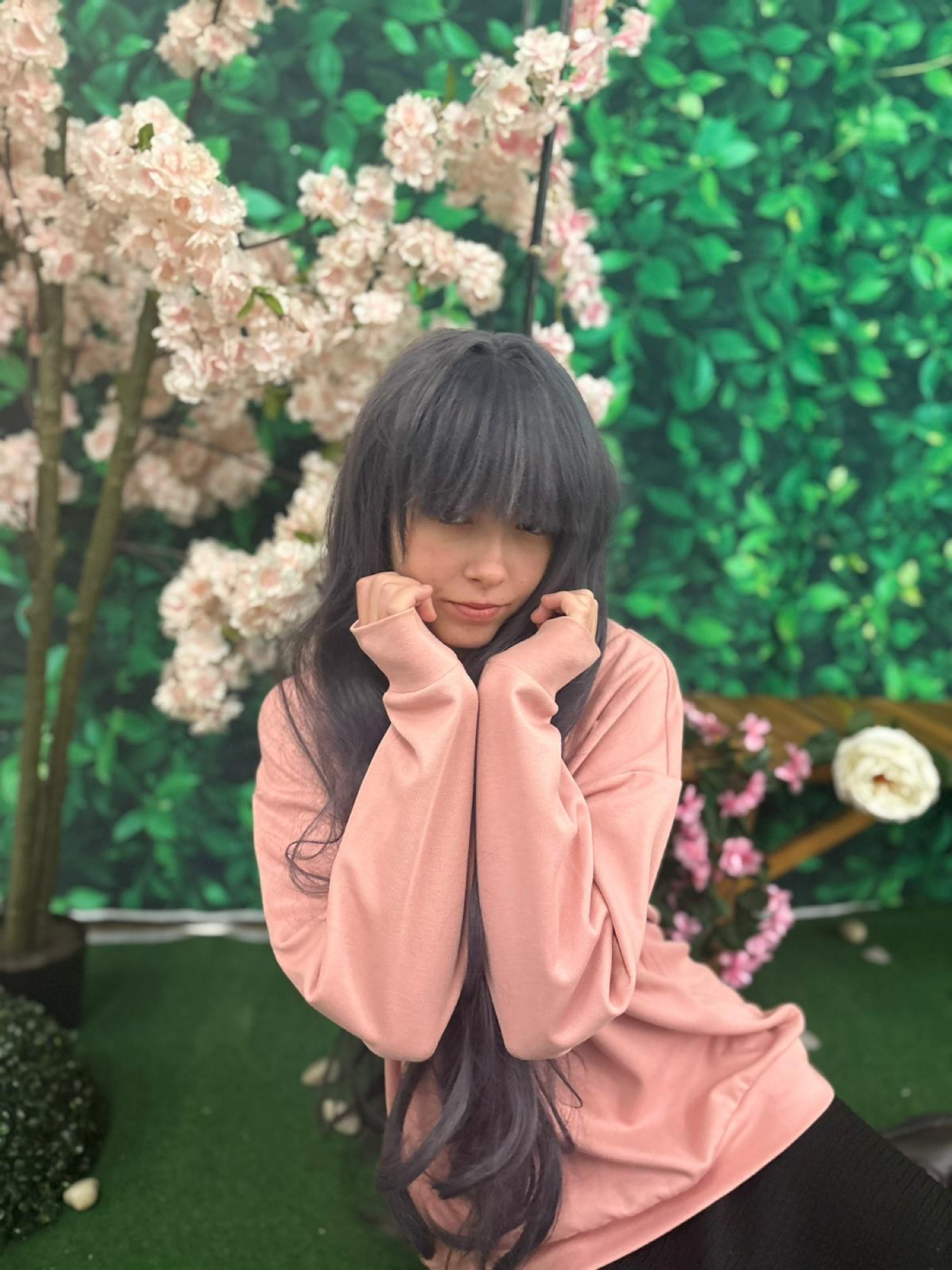Waguri — photo 13