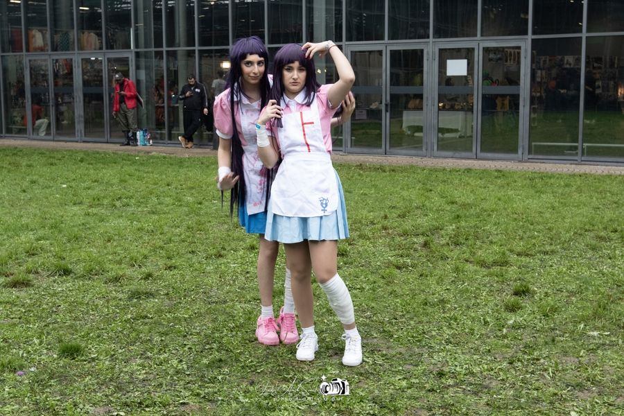 Shinju - Mikan Tsumiki