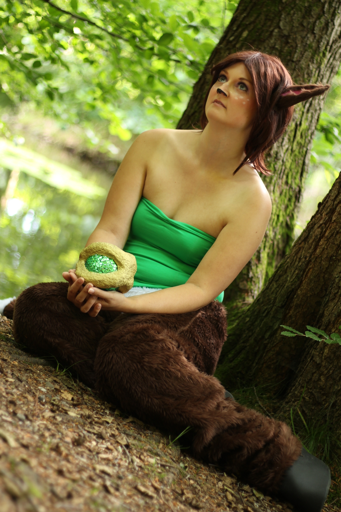 Elora (Spyro) — photo 8