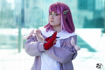 Taro preview 2