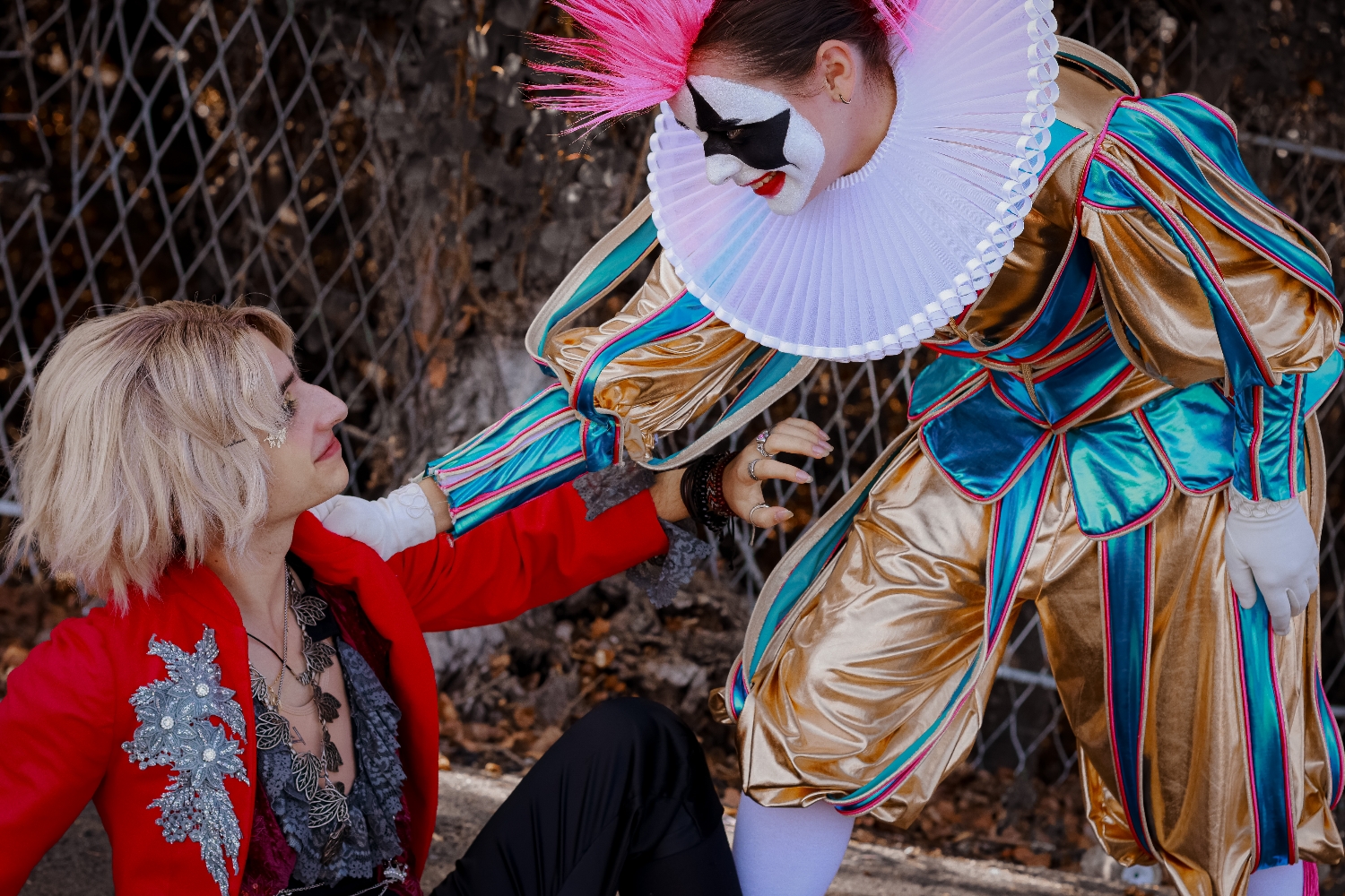 MOR | Animasia 2023 - Photo 6