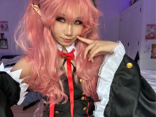 KruL preview 3