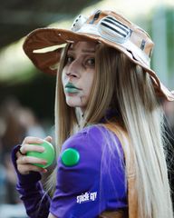 Gyro 😝 preview 3